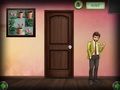 Trò chơi Amgel Easy Room Escape 199 trực tuyến