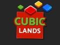 Trò chơi Đất hình khối  trực tuyến