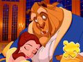 Trò chơi Trò Chơi Ghép Hình: Người Đẹp Và Quái Vật 2  trực tuyến