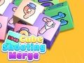 Trò chơi 2048 Bắn Hộp Gộp trực tuyến