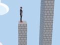 Trò chơi Câu đố Parkour - FlipPuzzle  trực tuyến