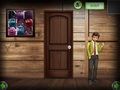 Trò chơi Amgel Easy Room Escape 200 trực tuyến