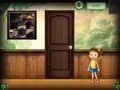 Trò chơi Phòng trẻ em Amgel Escape 217  trực tuyến