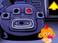 Trò chơi Chú khỉ buồn 66  trực tuyến