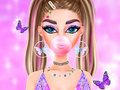 Trò chơi BFFs Thời trang Y2K trực tuyến