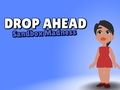 Trò chơi Đi về phía trước: Sandbox Madness  trực tuyến