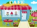 Trò chơi Giải cứu nữ quản lý  trực tuyến