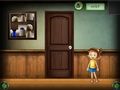 Trò chơi Phòng trẻ em Amgel Escape 220  trực tuyến