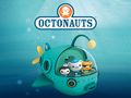 Trò chơi Octonauts Bọt trực tuyến