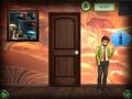 Trò chơi Amgel Easy Room Escape 205 trực tuyến