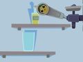 Trò chơi Vua Soda: Nấu ăn vội vàng  trực tuyến