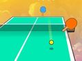 Trò chơi Bóng bàn đi!  trực tuyến