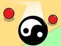 Trò chơi Game Hate Cube khó nhất thế giới  trực tuyến