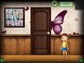 Trò chơi Phòng trẻ em Amgel Escape 221  trực tuyến