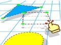 Trò chơi Rompecabezas Đồ họa  trực tuyến