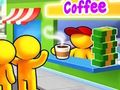 Trò chơi Cà phê nhàn rỗi  trực tuyến