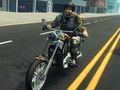 Trò chơi Cao tốc Moto  trực tuyến
