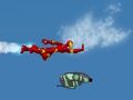 Trò chơi Iron Man Thiết Giáp Công Lý trực tuyến Trò chơi Iron Man Thiết Giáp Công Lý trực tuyến