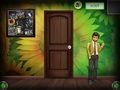 Trò chơi Amgel Easy Room Escape 208 trực tuyến