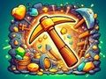 Trò chơi Hợp nhất mỏ Mania  trực tuyến