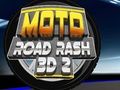 Trò chơi Moto Road Rash 3D 2 trực tuyến