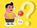 Trò chơi Câu đố dành cho trẻ em: Lời khuyên về sức khỏe  trực tuyến