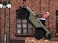 Trò chơi Biden Wheelie trực tuyến
