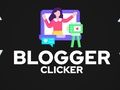 Trò chơi Trình nhấp chuột của Blogger  trực tuyến