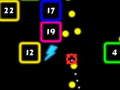 Trò chơi Khối neon vô cực  trực tuyến