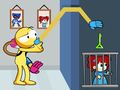 Trò chơi Câu đố về người chơi thuốc phiện  trực tuyến