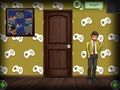 Trò chơi Amgel Easy Room Escape 210 trực tuyến
