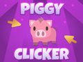 Trò chơi Clicker heo con  trực tuyến