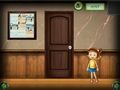 Trò chơi Phòng trẻ em Amgel Escape 226  trực tuyến