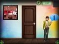 Trò chơi Amgel Easy Room Escape 211 trực tuyến