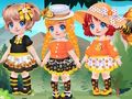 Trò chơi Toddie Jollie Bee trực tuyến