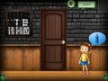 Trò chơi Phòng trẻ em Amgel Escape 227  trực tuyến