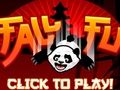 Trò chơi Gấu trúc Fu mùa thu  trực tuyến