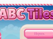 Trò chơi Gạch ABC  trực tuyến