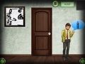 Trò chơi Amgel Easy Room Escape 212 trực tuyến