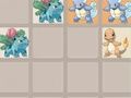 Trò chơi Pokémon 2048  trực tuyến