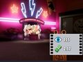 Trò chơi Youtuber: Kênh chơi game  trực tuyến