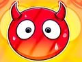 Trò chơi Bóng Diablo  trực tuyến