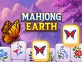 Trò chơi Trái đất mạt chược  trực tuyến