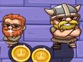 Trò chơi Bộ đôi Viking 3  trực tuyến