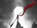 Trò chơi Stickman Rogue trực tuyến  trực tuyến
