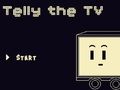 Trò chơi Tivi TV  trực tuyến