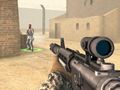 Trò chơi Biệt kích FPS: Bắn súng 3D  trực tuyến