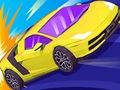 Trò chơi Đường đua 3D  trực tuyến