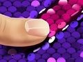 Trò chơi Chống căng thẳng  trực tuyến