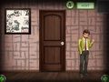 Trò chơi Amgel Easy Room Escape 214 trực tuyến